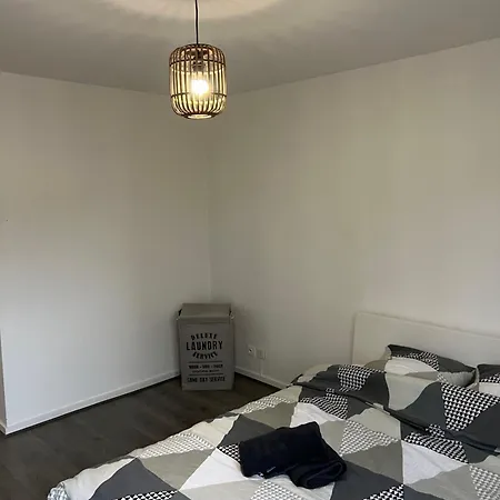 Apartment Le 44 - La Gare A Vos Pieds, Sejour D'affaires Ou Decouverte Urbaine